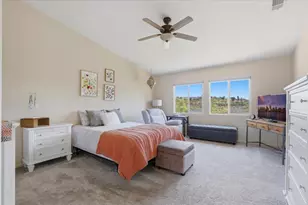 5125 Eliot St, Oceanside, CA 92057 - Photo 20