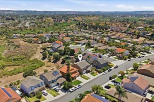 5125 Eliot St, Oceanside, CA 92057 - Photo 52