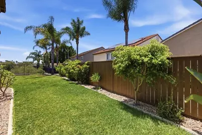 5125 Eliot Street, Oceanside, CA 92057 - Photo 38