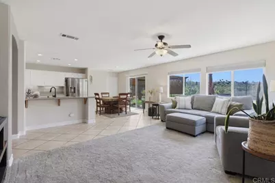 5125 Eliot Street, Oceanside, CA 92057 - Photo 12