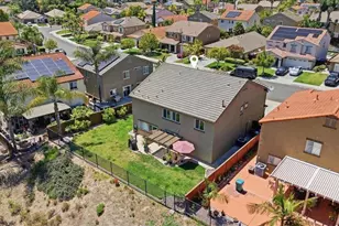 5125 Eliot St, Oceanside, CA 92057 - Photo 44