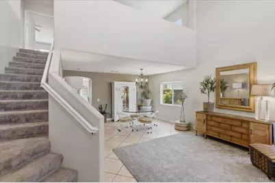 5125 Eliot Street, Oceanside, CA 92057 - Photo 6