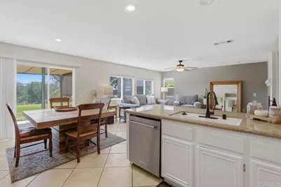 5125 Eliot Street, Oceanside, CA 92057 - Photo 16