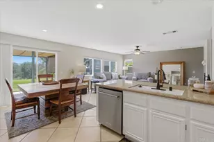 5125 Eliot St, Oceanside, CA 92057 - Photo 16