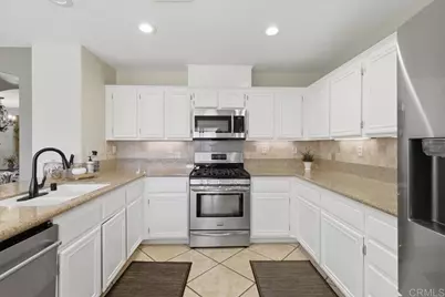 5125 Eliot Street, Oceanside, CA 92057 - Photo 14