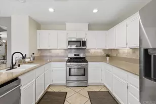 5125 Eliot St, Oceanside, CA 92057 - Photo 14