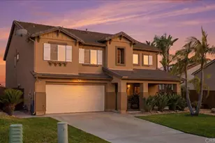 5125 Eliot St, Oceanside, CA 92057 - Photo 1