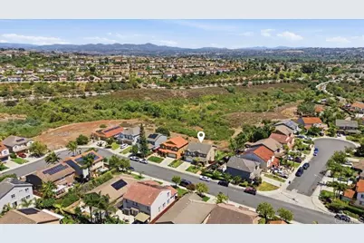 5125 Eliot Street, Oceanside, CA 92057 - Photo 46