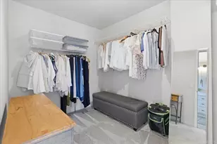 5125 Eliot St, Oceanside, CA 92057 - Photo 26
