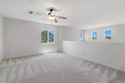 5125 Eliot Street, Oceanside, CA 92057 - Photo 18