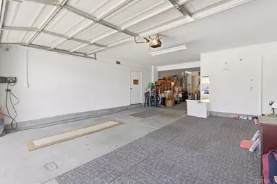 5125 Eliot Street, Oceanside, CA 92057 - Photo 34