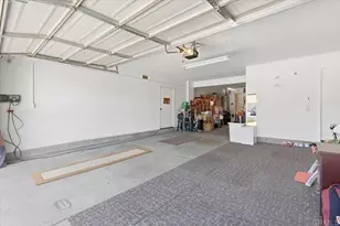 5125 Eliot St, Oceanside, CA 92057 - Photo 34