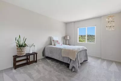 5125 Eliot Street, Oceanside, CA 92057 - Photo 28