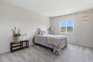 5125 Eliot St, Oceanside, CA 92057 - Photo 28