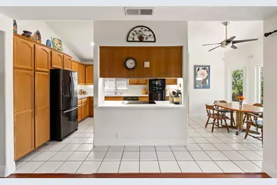 13632 Janette Ln, Poway, CA 92064 - Photo 8