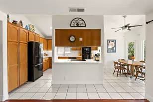 13632 Janette Ln, Poway, CA 92064 - Photo 8