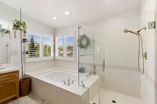 13632 Janette Ln, Poway, CA 92064 - Photo 20