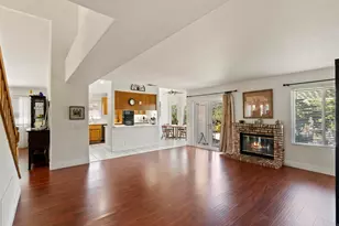 13632 Janette Ln, Poway, CA 92064 - Photo 12