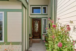 13632 Janette Ln, Poway, CA 92064 - Photo 2