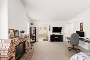 13632 Janette Ln, Poway, CA 92064 - Photo 18