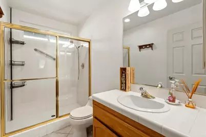 13632 Janette Ln, Poway, CA 92064 - Photo 14