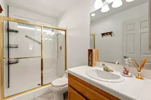 13632 Janette Ln, Poway, CA 92064 - Photo 14