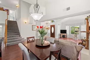 13632 Janette Ln, Poway, CA 92064 - Photo 6