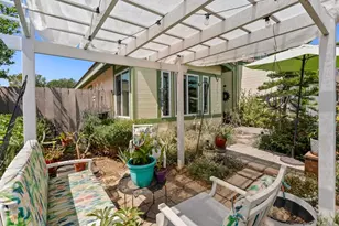 13632 Janette Ln, Poway, CA 92064 - Photo 22