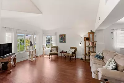 13632 Janette Ln, Poway, CA 92064 - Photo 4