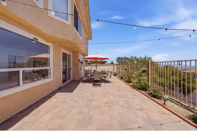 2345 Country View, Escondido, CA 92026 - Photo 50