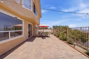 2345 Country View, Escondido, CA 92026 - Photo 50