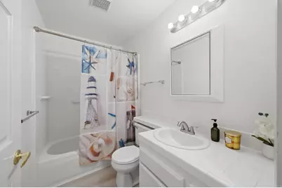 2345 Country View, Escondido, CA 92026 - Photo 24