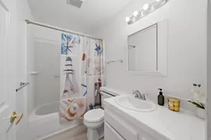 2345 Country View, Escondido, CA 92026 - Photo 24