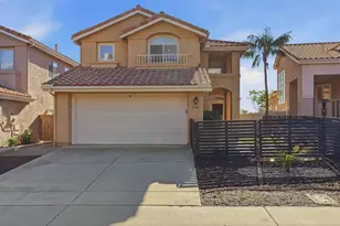 2345 Country View, Escondido, CA 92026 - Photo 52