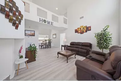 2345 Country View, Escondido, CA 92026 - Photo 16