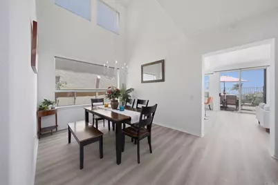 2345 Country View, Escondido, CA 92026 - Photo 18
