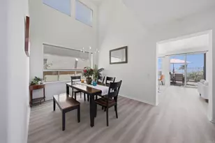2345 Country View, Escondido, CA 92026 - Photo 18