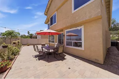 2345 Country View, Escondido, CA 92026 - Photo 46