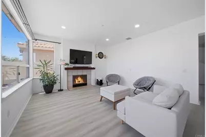 2345 Country View, Escondido, CA 92026 - Photo 10