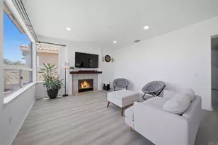 2345 Country View, Escondido, CA 92026 - Photo 10
