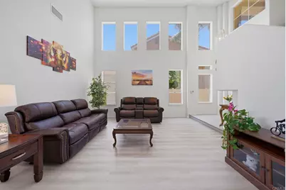 2345 Country View, Escondido, CA 92026 - Photo 12