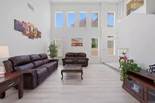 2345 Country View, Escondido, CA 92026 - Photo 12