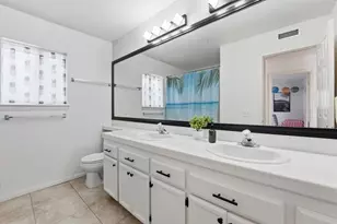 2345 Country View, Escondido, CA 92026 - Photo 38