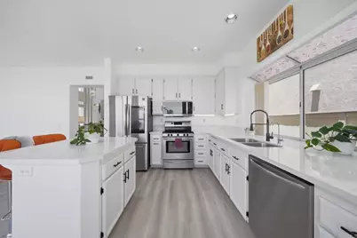 2345 Country View, Escondido, CA 92026 - Photo 2