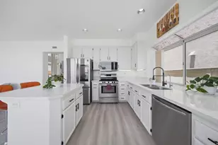 2345 Country View, Escondido, CA 92026 - Photo 2
