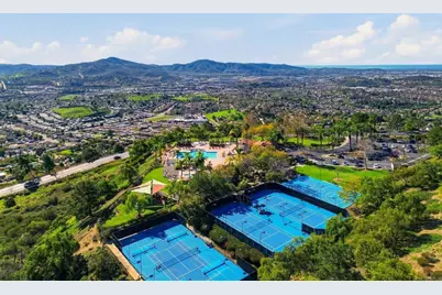 2345 Country View, Escondido, CA 92026 - Photo 56