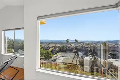 2345 Country View, Escondido, CA 92026 - Photo 32