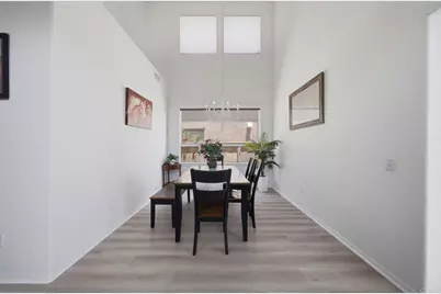 2345 Country View, Escondido, CA 92026 - Photo 20