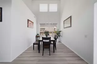2345 Country View, Escondido, CA 92026 - Photo 20