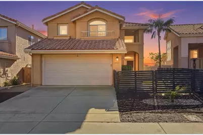 2345 Country View, Escondido, CA 92026 - Photo 42